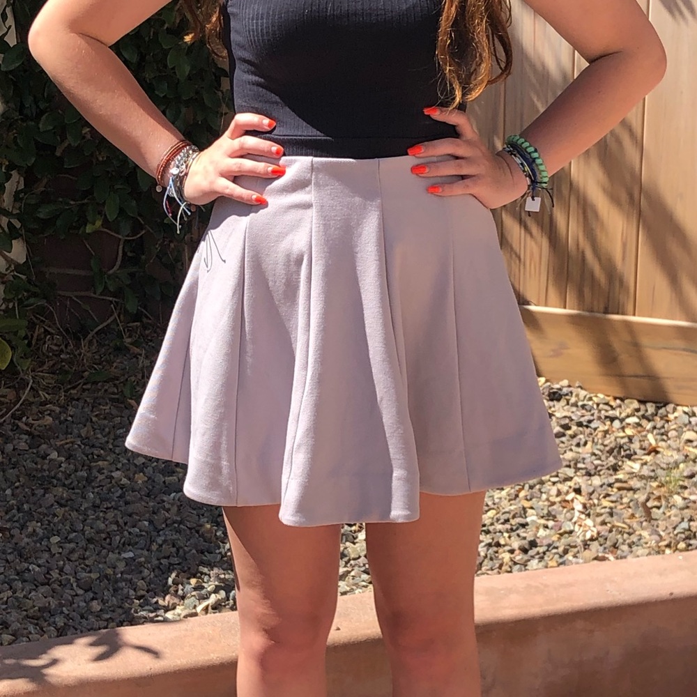 urban outfitters skirt